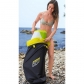 Bestway - Надуваем SUP борд 10 инча, 3.05x84x12 cm, с гребло, помпа, лиш и раница за съхранение в комплекта Продукт Bestway - Надуваем SUP борд 10 инча, 3.05x84x12 cm, с гребло, помпа, лиш и раница за съхранение в комплекта - 5 - BG Hlapeta